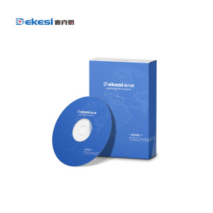 Dekesi/dekesi-backcasting ConfeRence EngineeRing CategoRy-d-9200R-hd MatRix Management SoftwaRe