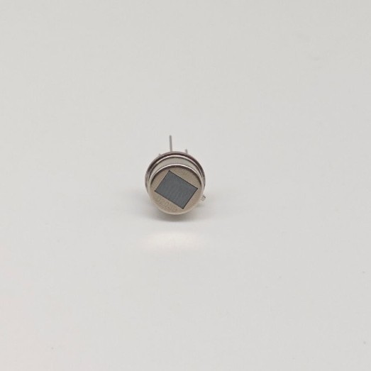 供应热释电红外传感器D203S,D203B,D204S,D204B人体探测红外感应