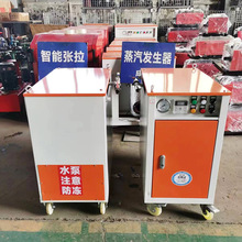 �W�R늼ӟ������l����48kw�����B�o���B�C�����������B�o�O�����l