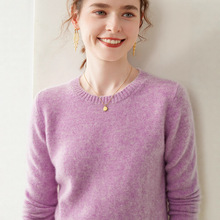 2025�ﶬ�¿�ɽ��qᘿ���Ů�A�I�L�����e���ɰٴ���ë�ȴ�