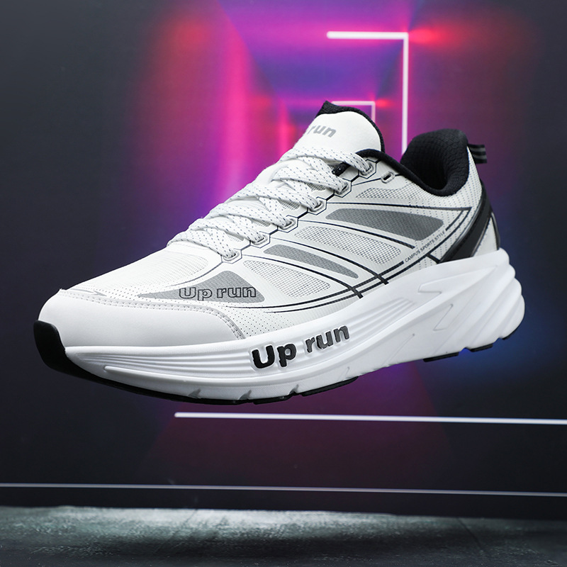 Shock-absorbing breathable summer autumn comfortable lightweight…