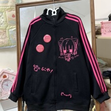 ��ϵլ��ܛ�ö���Ԫ���Ļ����l���_�����I�l������Ů�ﶬ�ӽq�Ӻ�