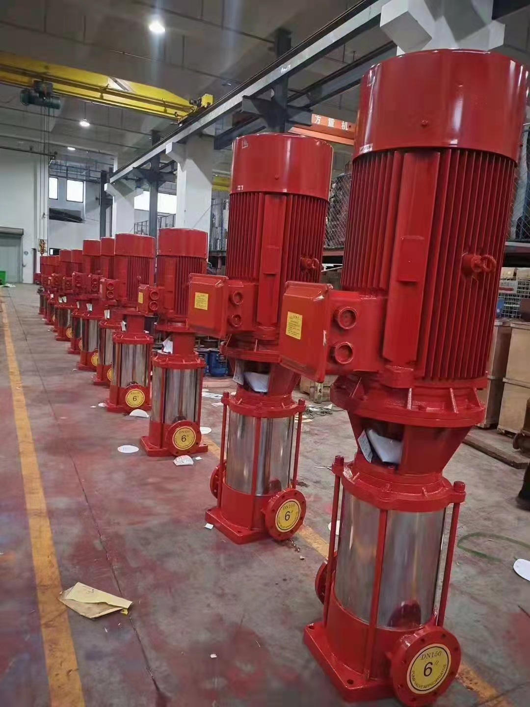 微信图片_20220329121958