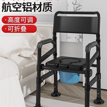 �����������Ƅ��RͰ�ЋD�����μ��ýY������ʷ�������ԡ��ϴ����