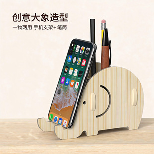 ����PͲ�ռ{�ЌW�����P�ռ{�ܶ�ָ�P���k�����U�P����