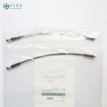 �W����B&Rؐ���R�B����|X67CA0A41.0020