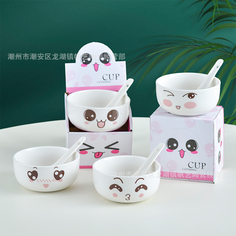 未标题-1_0005__DTW1524