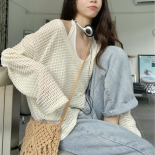 㼑��L�OӋ���U���L��V�Iᘿ���Ů�ļ����ɸ߼��з�����chic����
