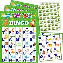 羳¿bingo gameΑb24ɌeΑb