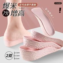 �������Ů���߷փ�����Ь�|���߉|��|�㹭��Ů�[���\�ӱ��׻��\