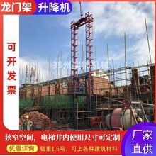 ���B���T�����������C�w��ʩ�������C���ص��ϙC�Ӻ�؛��SSE160��