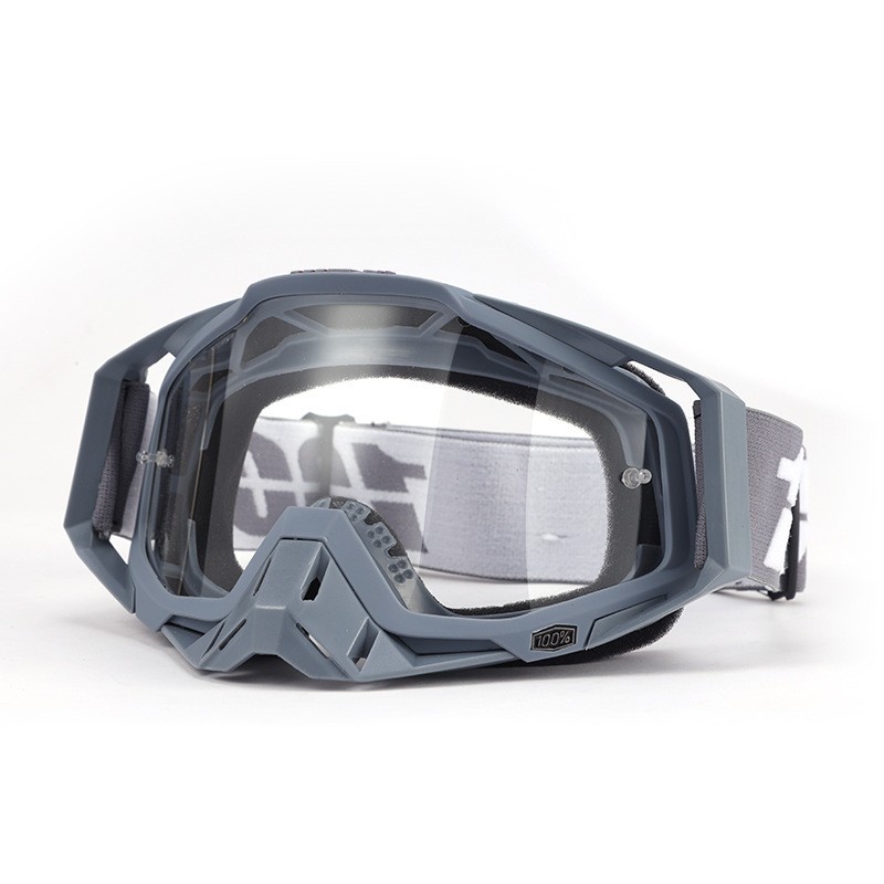 Старый 100:C14 черный каркас черный нос черный нос черный край пряжка белый лист