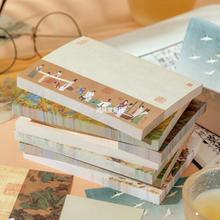 80㺞ЇǧｭɽQDĄ㺞͹Lˇŵ