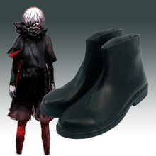 755 �|��ʳ�ƹ� ��ľ�� cosЬ����Ԫ����չ�ݳ�Ь