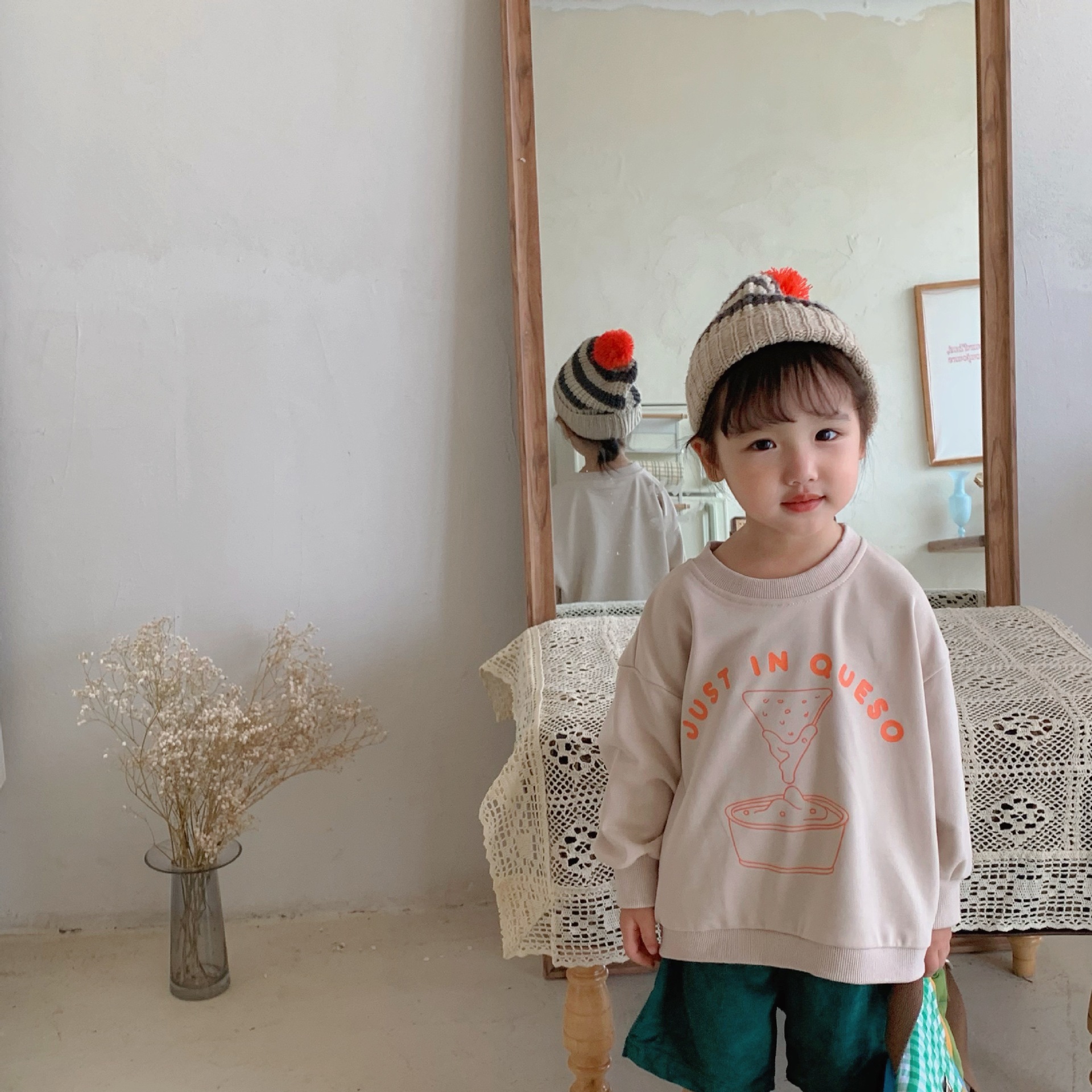 2022-06-29 185823.jpg