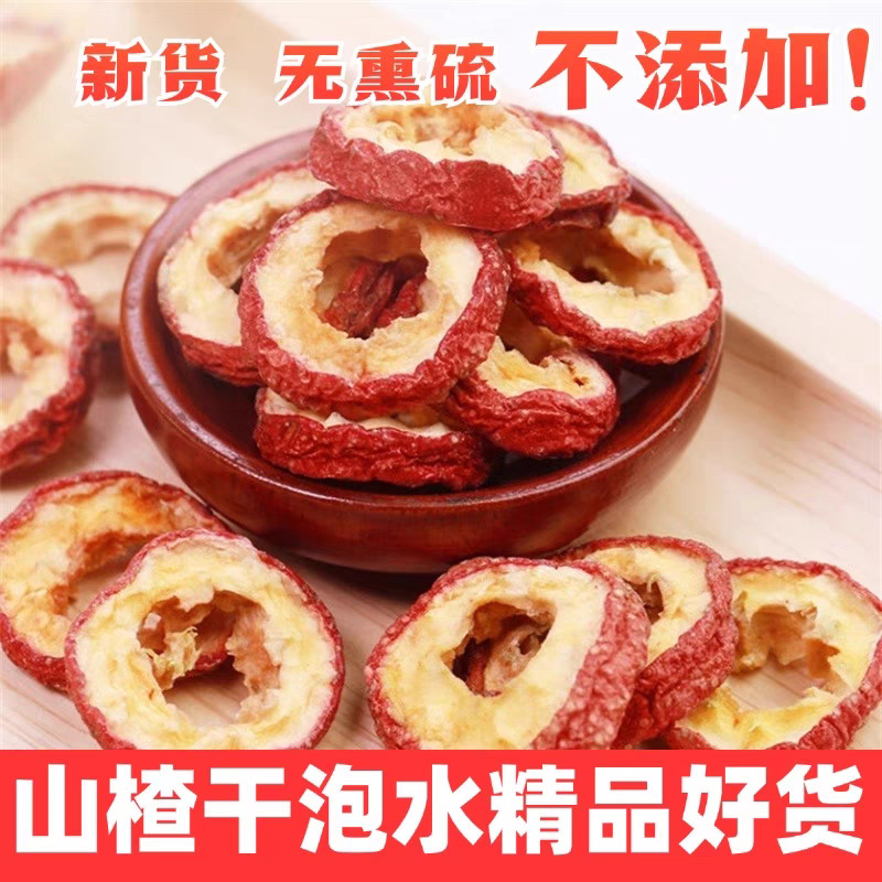 tb_image_share_1740283980629.j