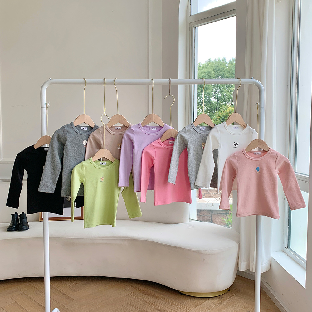 hmqViviiyNSAyin7WueXt5NkaLL9pYtzCEZK