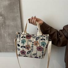 2026Ψ�����s���e���ԕr�Іμ�����ُ���ˮͰ���＾�¿�W������