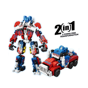 ���ݘ���ƴ�b�eľ���׃�ΙC�ב�ʿ���������܇�˙C���˰�׃