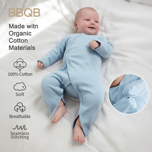 BBQB�����냺0-1�q�o���������B�w����Ů�����ﶬ��������a��L��