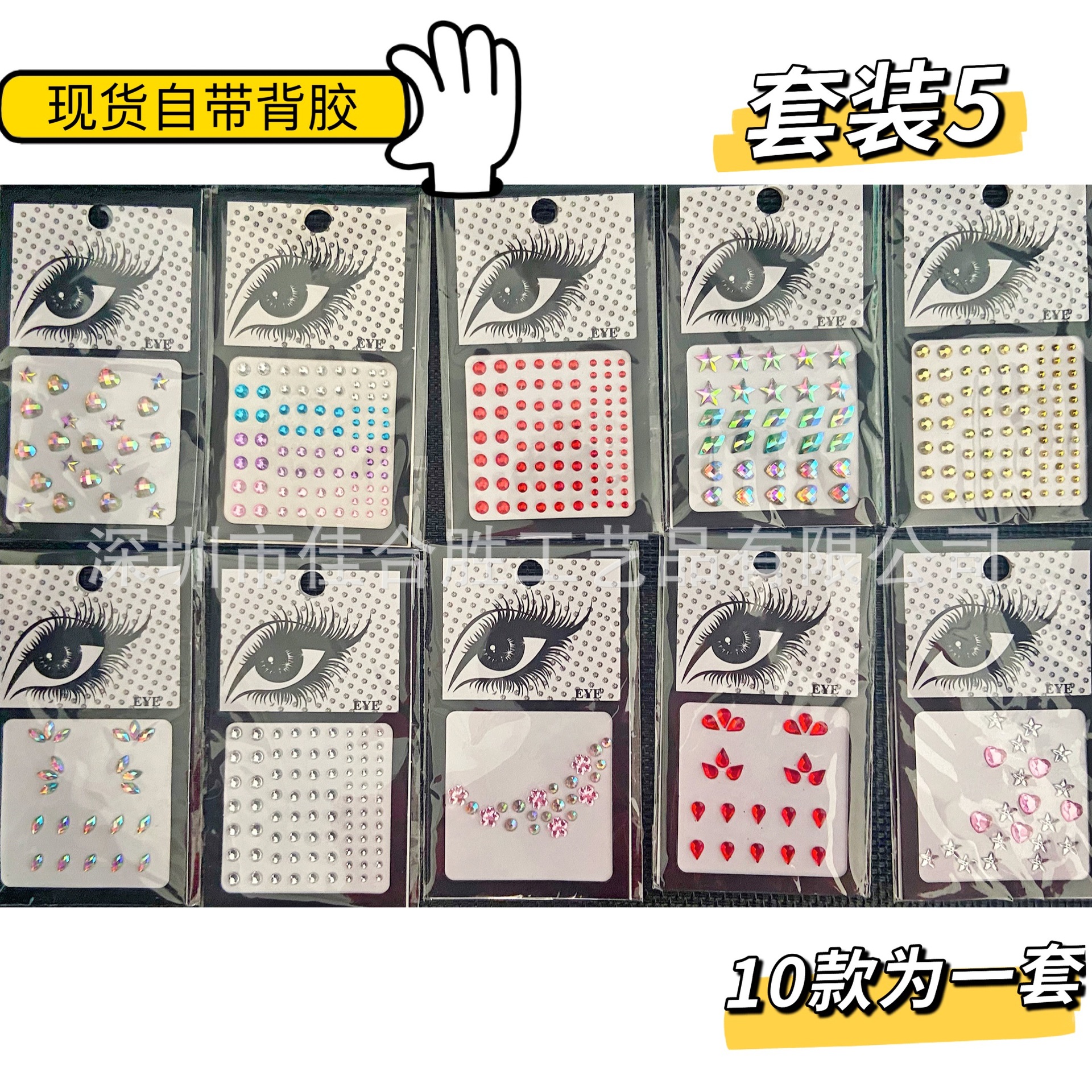 IMG_5524(20211112-090504)