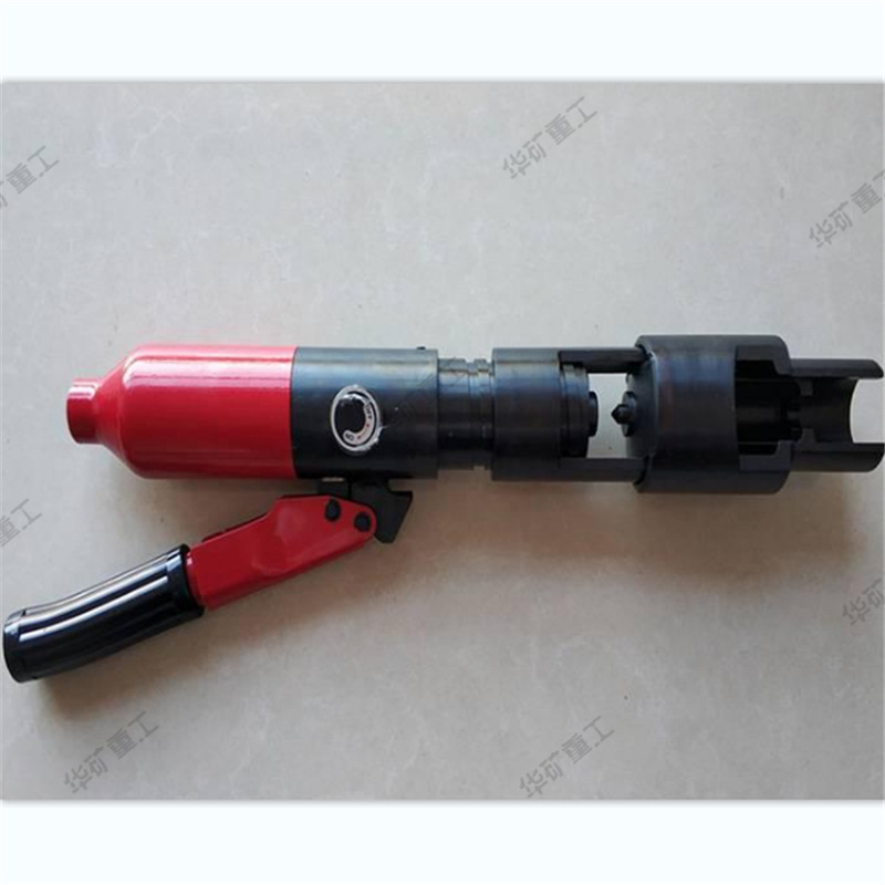 QQ截图20210330145319