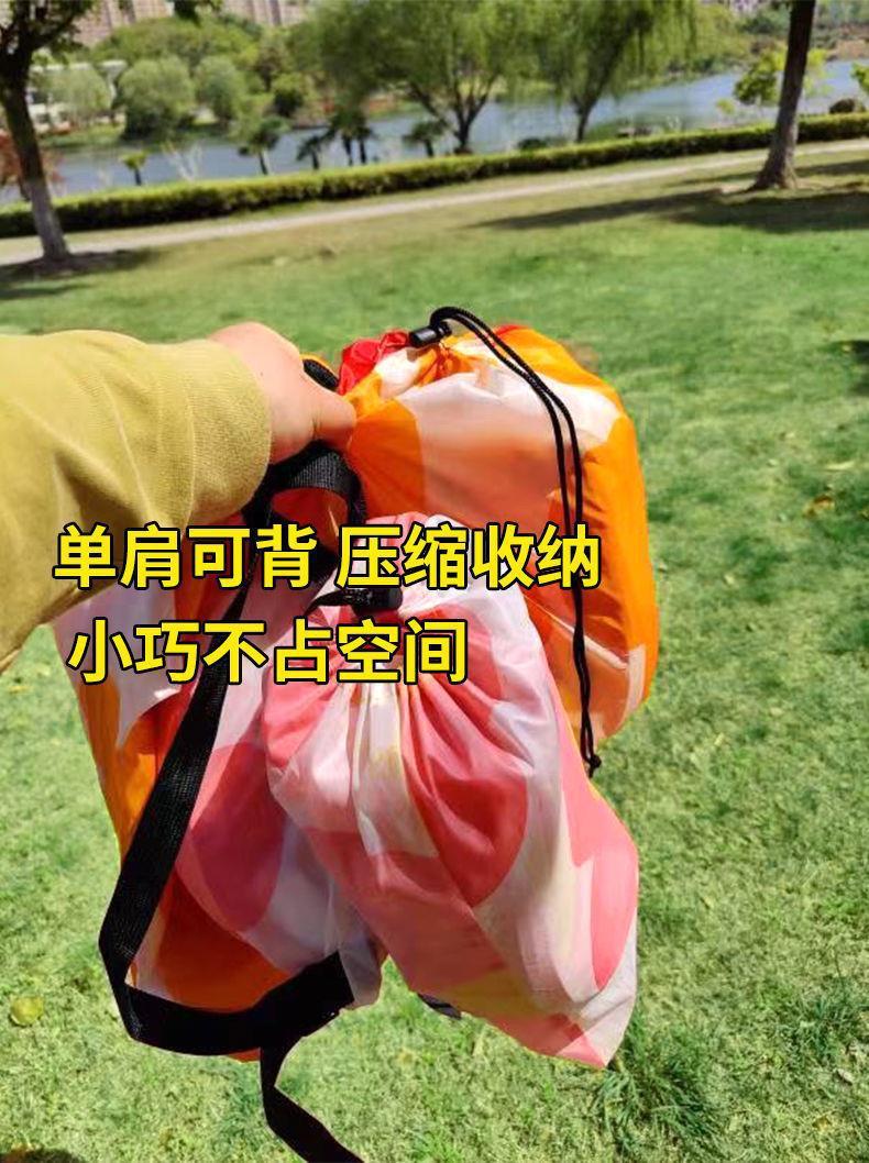 f203bd1d-9a49-44ed-ab1f-d1b056a05dbf.jpe