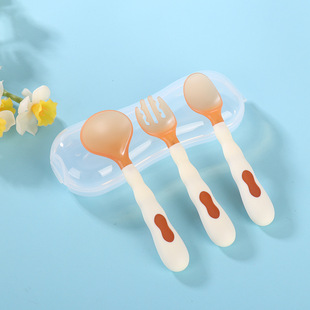 �����W��Ӗ�����Ӳ��Ӌ냺��̱����z���׃�ͯ�;��oʳ���b