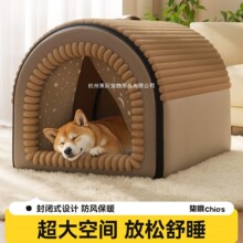 ���C���챣ů��������˯�X���ݷ��]ʽ��ȫ�д�С��Ȯ����C�ɲ�ϴ