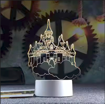 O1CN01GuosU31nPbfqCutsT_!!2216