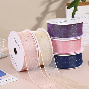 �C荰lz���I�����Ydiy����bЬ���o�Ͽ�����ˇ�YƷ���b����