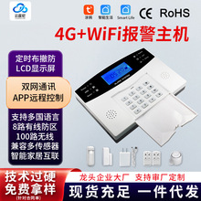 羳GSM+WiFi oܷICTfZv4G