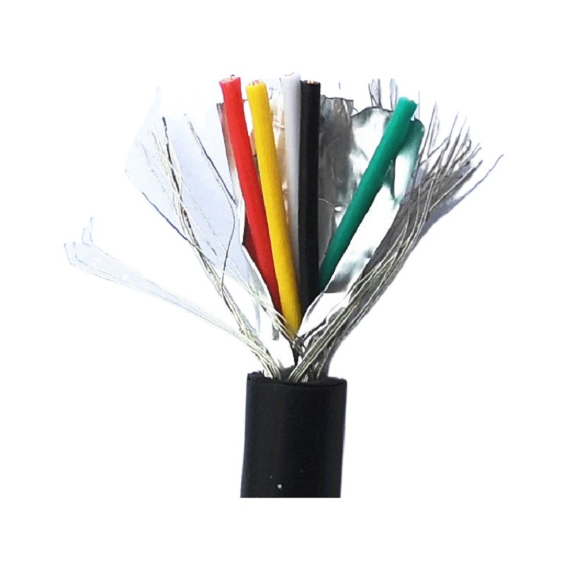 5о��ٯ�� XLRƽ����Ƶ�� ��̨�ƹ�DMX512������ ����ֱ��