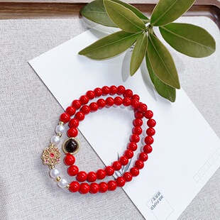��Ȼ��ɰ�tɰ����A���pȦ�B����ʯ��朵���ɰ�����OӋ��Ů����H