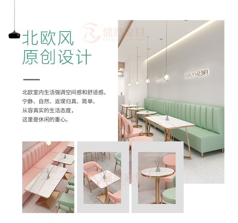 详情_02.jpg