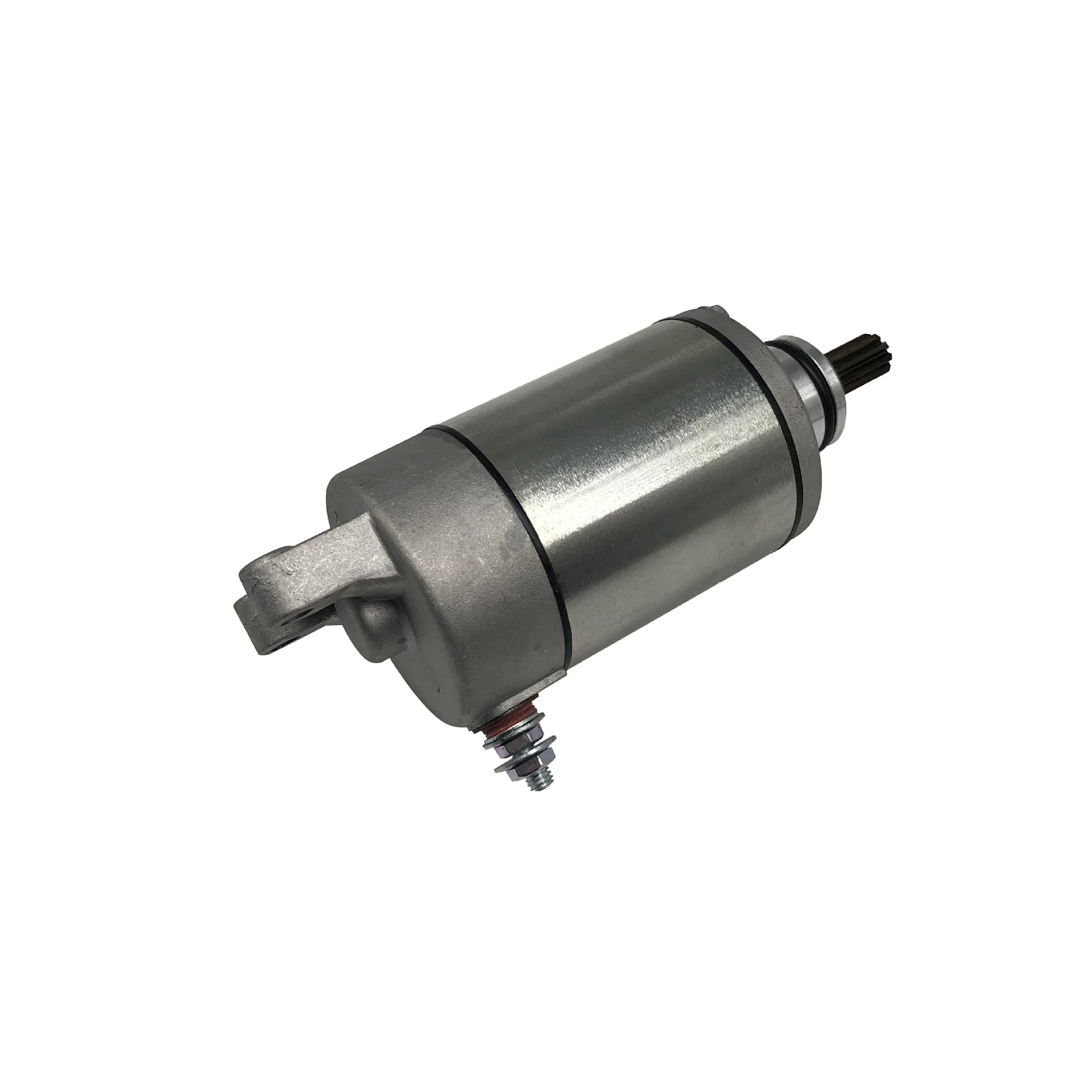SM104 (15)