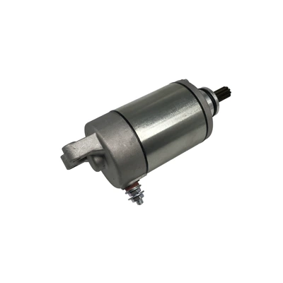 31100-29F00 START Starter and accessories