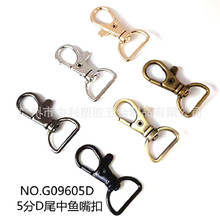 ���l�F؛�����𹷿� ���ﰲȫ���X���h��5���~����֙C���K���