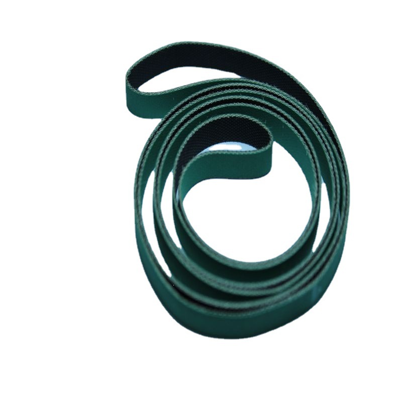 SMT Belt 1030x6.5x1.0mm Flat Anti-static Belt SMT Belt 1030x6.5x1.0mm Flat Anti-static Belt