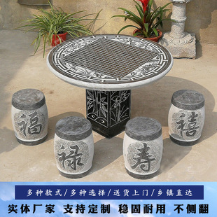 ʯ��ʯ������ͥԺ�e�����@������Ȼ��������Pʯ�^������ʯʯ����