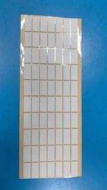 日用橡胶;橡胶密封圈;束线带