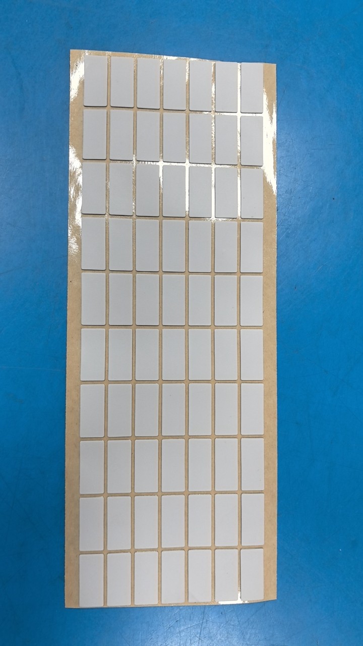 硅胶垫硅胶防滑垫硅胶脚垫