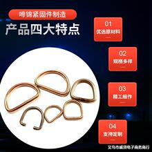 F؛DͭhDͰAhPD۽ٟopBӿR