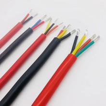 �����z�o�׾�RGG-YGC-3x1ƽ���Ԓ15921360932