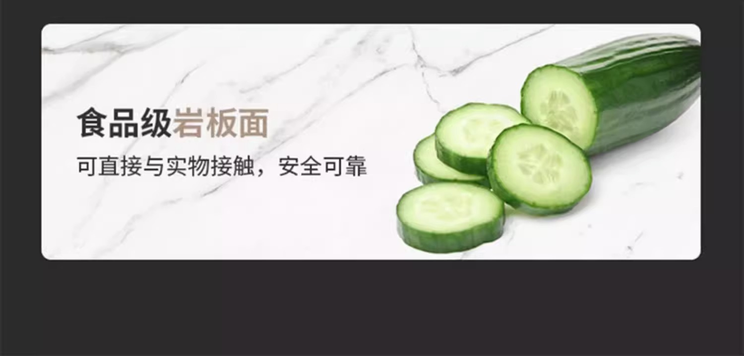 详情图片_06.jpg