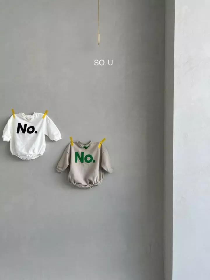 WeChat picture_20220218144755.jpg