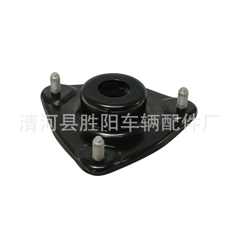Soporte de Amortiguador Superior 54610-2S000 54610-2T000 54612-3W000 para Hyundai