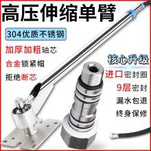 ϴ܇�u��360���D������܇���ݵ귿���p�@���P��D����s�߉��ұ�