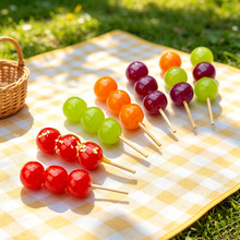 ����ʳ��������Ǻ��J��ɽ髴�ˮ��ģ��DIY�b�ʳ��������l
