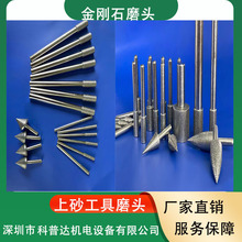 ���ƽ���ɰĥ�^���ٴ�ĥ����ĥ��X�ƽ���ʯ���O��ӹ��A�߹��b